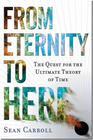 From-eternity-to-here-2