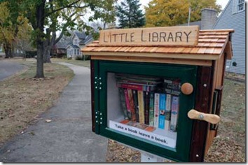 little-free-library-3