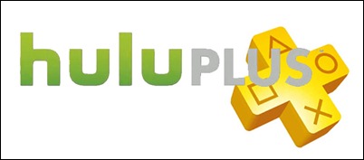 hulu-plus