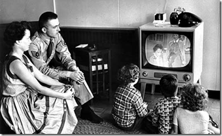 tv-1950s
