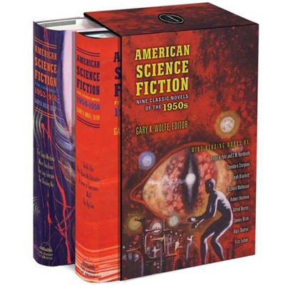 american-science-fiction2