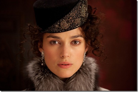 anna-karenina-kk