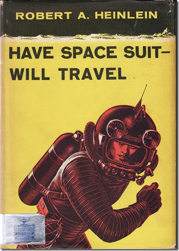 have-space-suit---will-travel