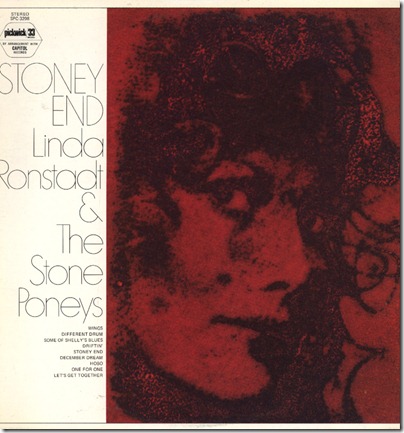ronstadt_linda_the_stone_poneys_stoney_end_lg