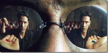 red-pill-blue-pill-matrix