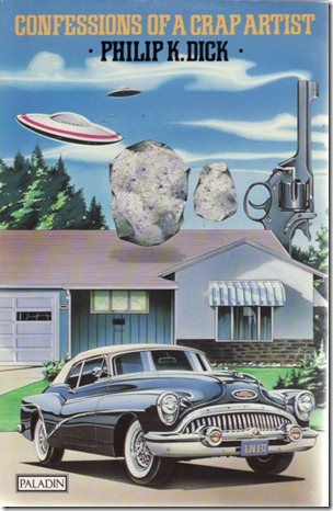 confessions-of-a-crap-artist-1