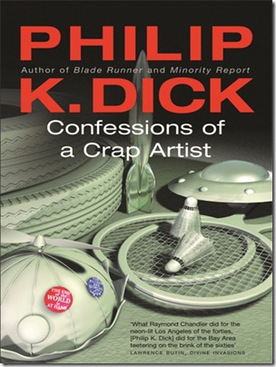 confessions-of-a-crap-artist-2