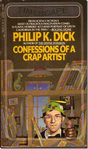 confessions-of-a-crap-artist-3