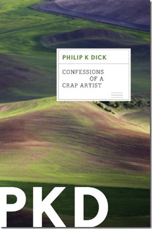 confessions-of-a-crap-artist-4