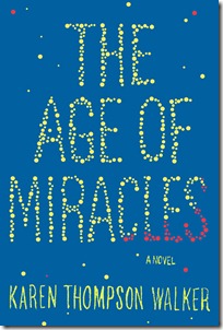 the-age-of-miracles