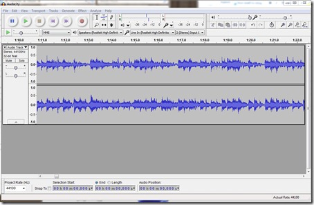 audacity-screen