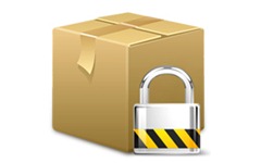 Dropbox and BoxCryptor: The Dangers of Encrypting Your Digital Life ...