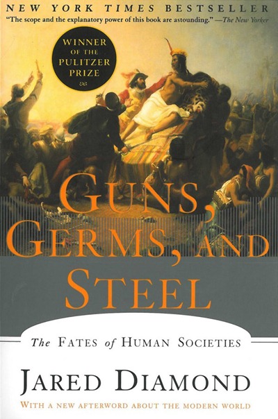 guns-germs-and-steel