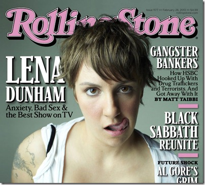 rollingstone