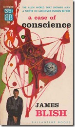 a-case-of-conscience