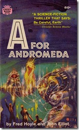 a-for-andromeda