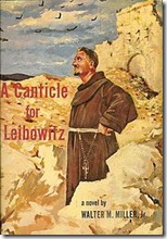 A_Canticle_for_Leibowitz