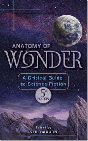 anatomy-wonder-barron-neil-hardcover-cover-art