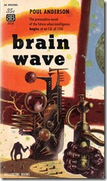 brain-wave