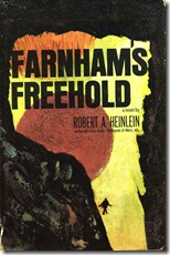farnhams-freehold-heinlein