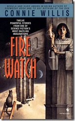 fire-watch