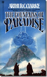 fountains_of_paradise