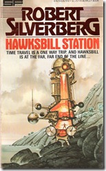 hawksbill-station-silverberg