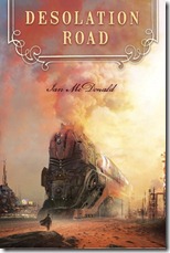 ian-mcdonald-desolation-road