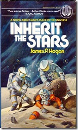 inherit the stars