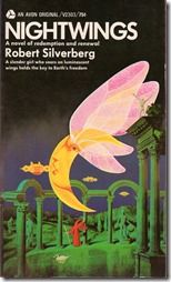 nightwings-silverberg