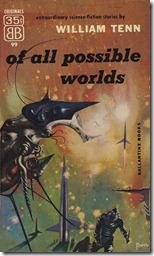 of-all-possible-worlds