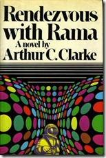 rendezvous-with-rama