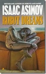 robot-dreams