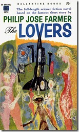 the-lovers-philip-jose-farmer