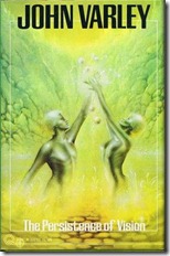 the-persistence-of-vision