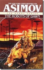 the-robots-of-dawn