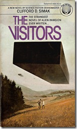 the-visitors