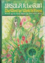 the-word-for-the-world-is-forest