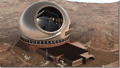 thirty-meter-telescope