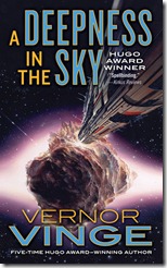 a-deepness-in-the-sky