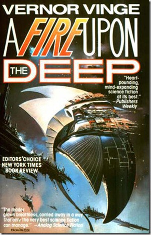 a-fire-upon-the-deep