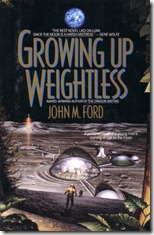 john-m-ford-growing-up-weightless