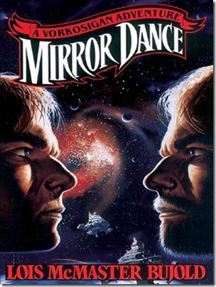 mirror-dance