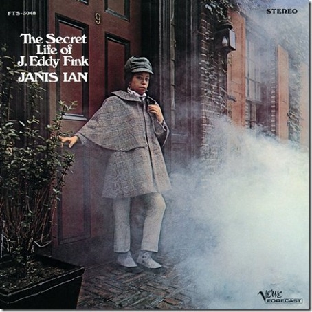 secret-life-of-j-eddy-fink