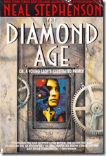the-diamond-age