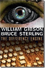 the-difference-engine