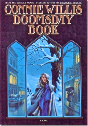 the-doomsday-book