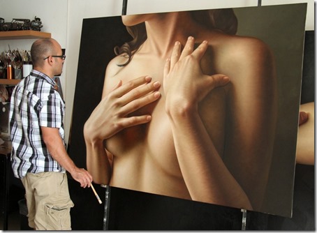 aun-sin-titulo-oleo-sobre-lino-140-x-180-pintor-02