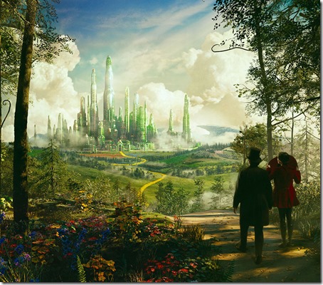 oz_the_great_and_powerful