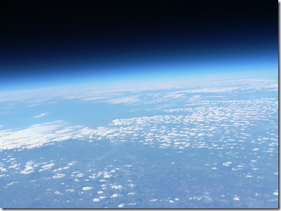 pi-view-of-Earth